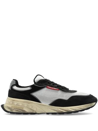 Dsquared2 Sneakers