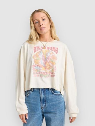 Billabong Ana Aguila Longsleeve