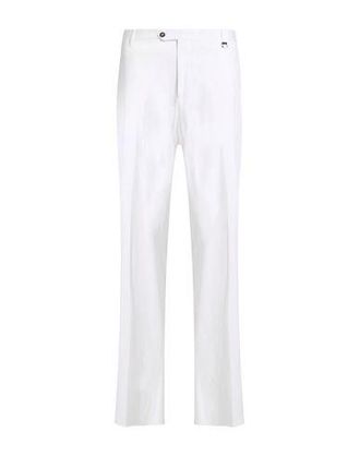 Tombolini HOSEN & R&Ouml;CKE - Hosen auf YOOX.COM