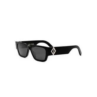 Dior Hombre, Accesorios, Negro, Talla: ONE Size