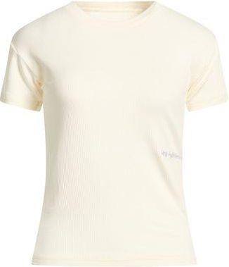 RefrigiWear TOPS - T-shirts auf YOOX.COM