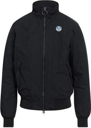 North Sails ROPA DE ABRIGO - Chaquetas y cazadoras en YOOX.COM