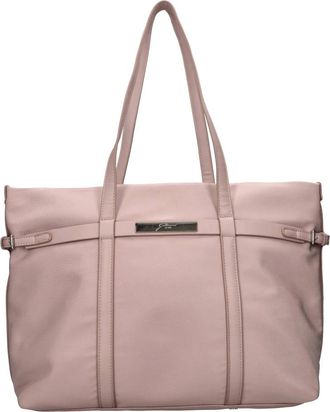 Gattinoni Donna, Borse, Rosa, Taglia unica, new