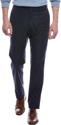 Scotch & Soda Modern Fit Trouser