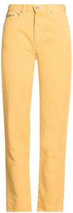 Calvin Klein HOSEN & R&Ouml;CKE - Jeanshosen auf YOOX.COM