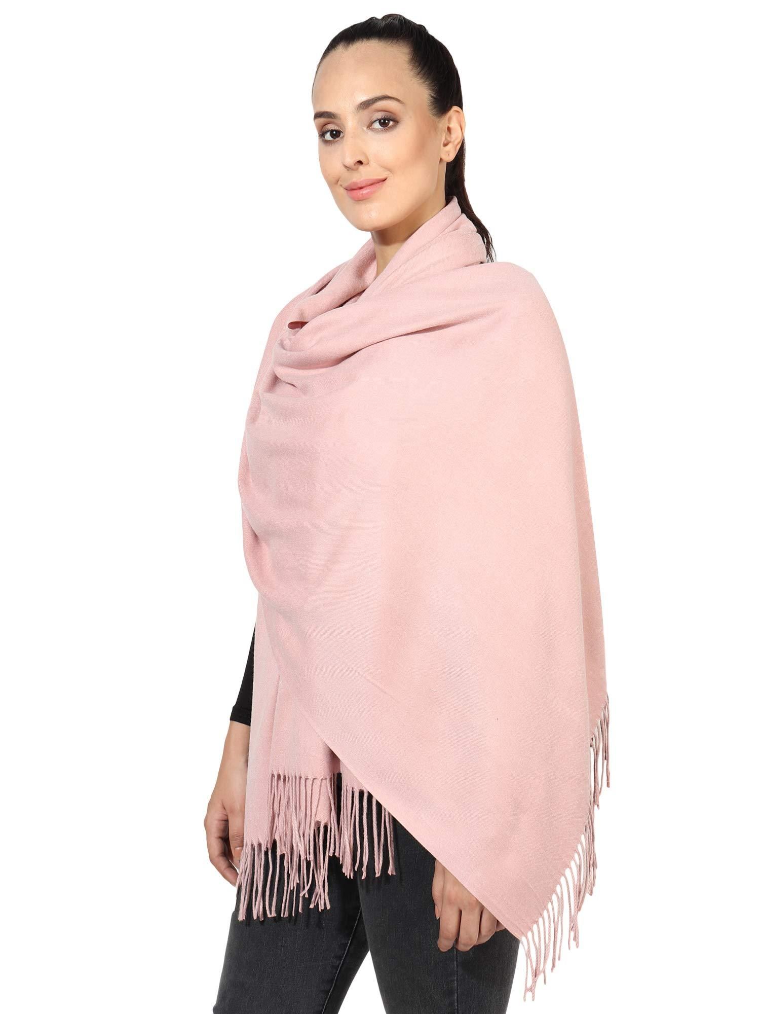 Pashmina Scarves Cashmere Shawl Amazon Pashmina Shawl Powder