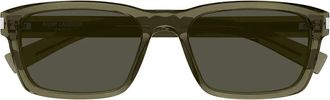 Saint Laurent Gafas de sol Yves Saint Laurent SL 662