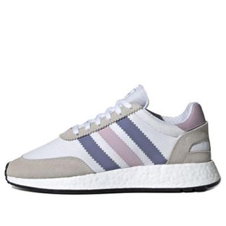 adidas (WMNS) adidas I-5923 Soft Vision CG6040