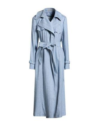 Tagliatore COATS & JACKETS - Overcoats & Trench Coats sur YOOX.COM
