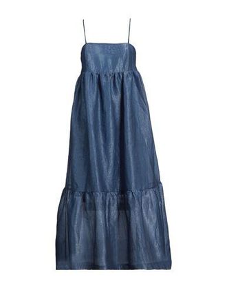 Alessia Santi VESTITI - Vestiti midi su YOOX.COM