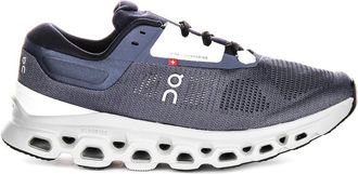 On Running Sneakers, male, Blue, 11 UK, Running Shoes