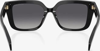 Michael Kors Santo Domingo Sunglasses
