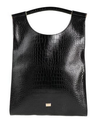 Dolce & Gabbana BORSE - Borse a mano su YOOX.COM