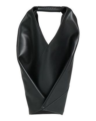 Maison Margiela TASCHEN - Handtaschen auf YOOX.COM