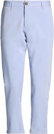 Imperial HOSEN & R&Ouml;CKE - Hosen auf YOOX.COM