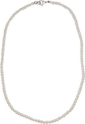 Hatton Labs JOYAS y RELOJES - Collares en YOOX.COM