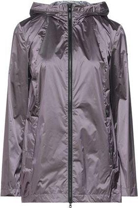 RefrigiWear COATS & JACKETS - Jackets sur YOOX.COM