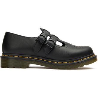 Dr. Martens Dr Martens 8065 Mary Jane Schoenen