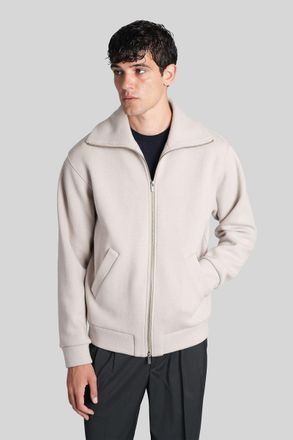 Barena Alon Casual Jacket