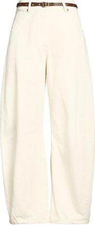 Motel BOTTOMWEAR - Pantaloni su YOOX.COM