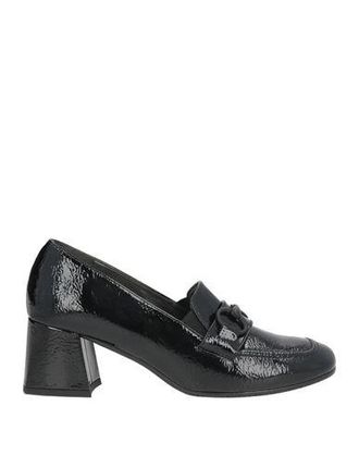 Cinzia Soft FOOTWEAR - Loafers sur YOOX.COM