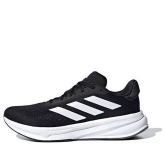 adidas Response Super Black White IG9911
