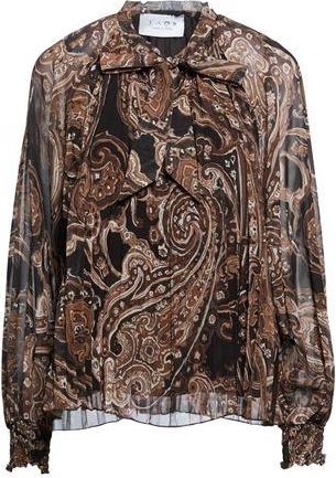 Kaos TOPWEAR - Tops on YOOX.COM