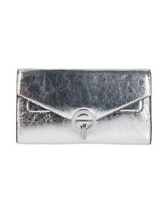 Sandro BOLSOS - Bolsos de mano en YOOX.COM