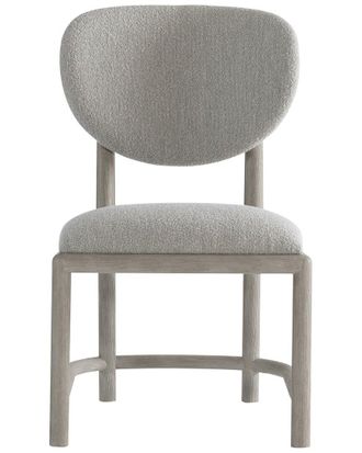 Bernhardt Newberry Round Dining Table