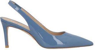 Stuart Weitzman CALZATURE - Decolletes su YOOX.COM