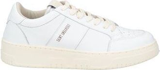 Saint Sneakers CALZATURE - Sneakers su YOOX.COM