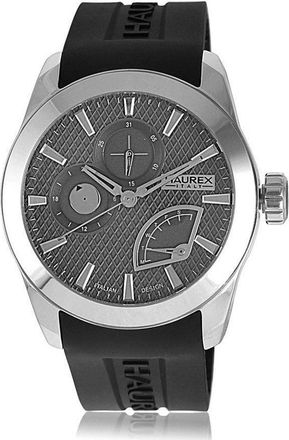 Haurex Magister Grey Watch