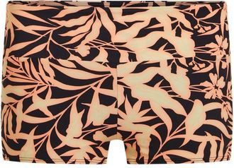 O'Neill Grenanda Bottom Bikini-Bottom f&uuml;r Damen | schwarz
