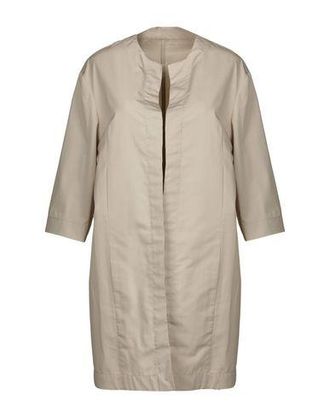 Malo JACKEN & M&Auml;NTEL - Jacken, M&auml;ntel & Trenchcoats auf YOOX.COM