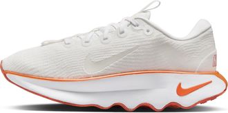 Nike (WMNS) Nike Motiva Summit White Turf Orange DV1238-109