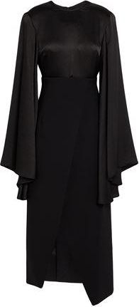 Solace London VESTITI - Vestiti lunghi su YOOX.COM