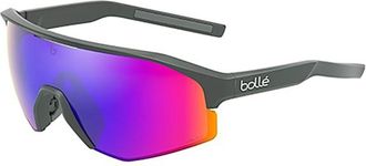 Bolle Lightshifter S3 Velobrille - Unisex | bunt