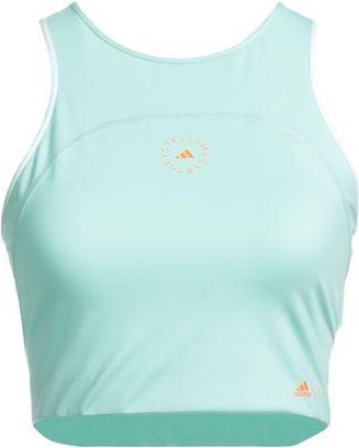 adidas TOPWEAR - Tops sur YOOX.COM