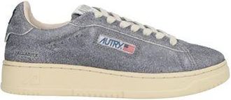 Autry CALZATURE - Sneakers su YOOX.COM