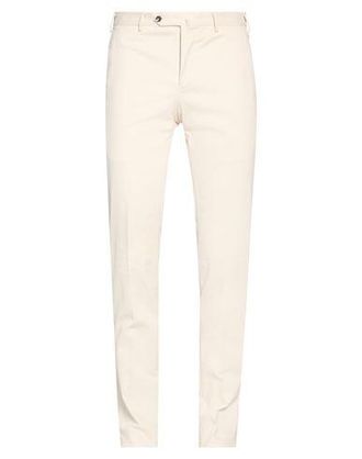 Pantaloni Torino HOSEN & R&Ouml;CKE - Hosen auf YOOX.COM