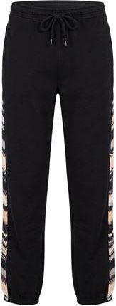 M Missoni BOTTOMWEAR - Pantaloni su YOOX.COM