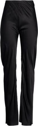 Jucca PARTES DE ABAJO - Pantalones en YOOX.COM