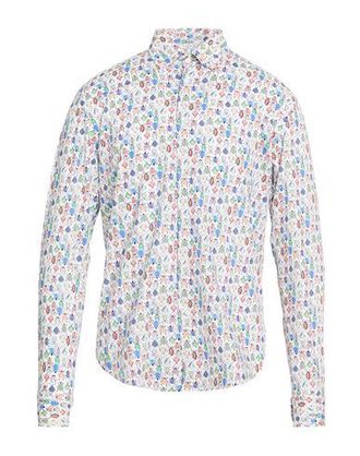 AT.P. CO TOPWEAR - Shirts sur YOOX.COM