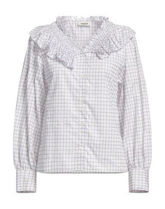 Sandro TOPS - Hemden auf YOOX.COM