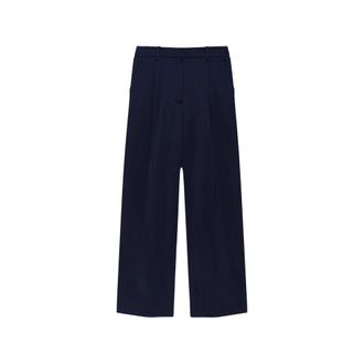 Anine Bing Trent Trousers