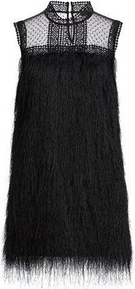 Twin-Set VESTIDOS - Minivestidos en YOOX.COM