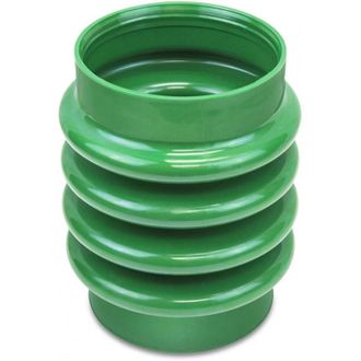 OEM Fuelles Para Wacker Bs60-2i Bs60-4 Bs60-45 Bs60-45 Bs600 Bs600s Bs600y Bs60y Bs650 Bs70-2i Bs700, Compresor De Pie De Perforaci&oacute;n De Tpu Para Herramie