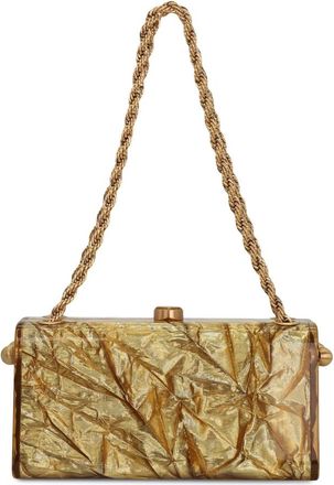 Cult Gaia Hajar Shoulder Bag