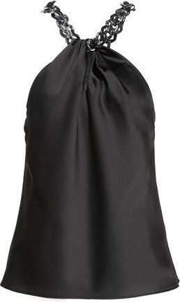 Kocca TOPWEAR - Top su YOOX.COM