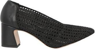 Nila & Nila FOOTWEAR - Pumps sur YOOX.COM